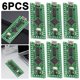 thumbnail image 1 of LGT8F328P LQFP32 MiniEVB TIPO-C MICRO USB HT42B534-1 (HT42B534 Chip MICRO USB), 1 of 6