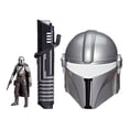 thumbnail image 4 of Juego de Rol Hasbro Star Wars Set de Cazarrecompensas, 4 of 4
