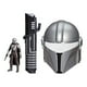 thumbnail image 4 of Juego de Rol Hasbro Star Wars Set de Cazarrecompensas, 4 of 4