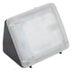 thumbnail image 4 of Simulador de TV Sincero Luz de noche LED para seguridad del hogar 100-240 V, 4 of 10