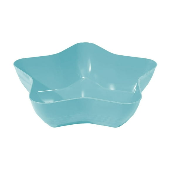 Living Room Tables,Living Room Table Pentagram Fruit Tray Holiday Fruit Tray Living Room Coffee Table Candy Tray Snack Tray Dry Fruit Tray Melon Tray Coffee Tables for Living Room