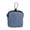 Grey, variant on Almencla Dog Treat Pouch Holder with Carabiner Snack Dispenser for Puppy Dog Training Gray