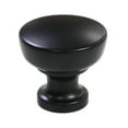 thumbnail image 6 of Design House 10-Pack Brody 5" Center to Center Cabinet Drawer Pulls, Matte Black, 6 of 13