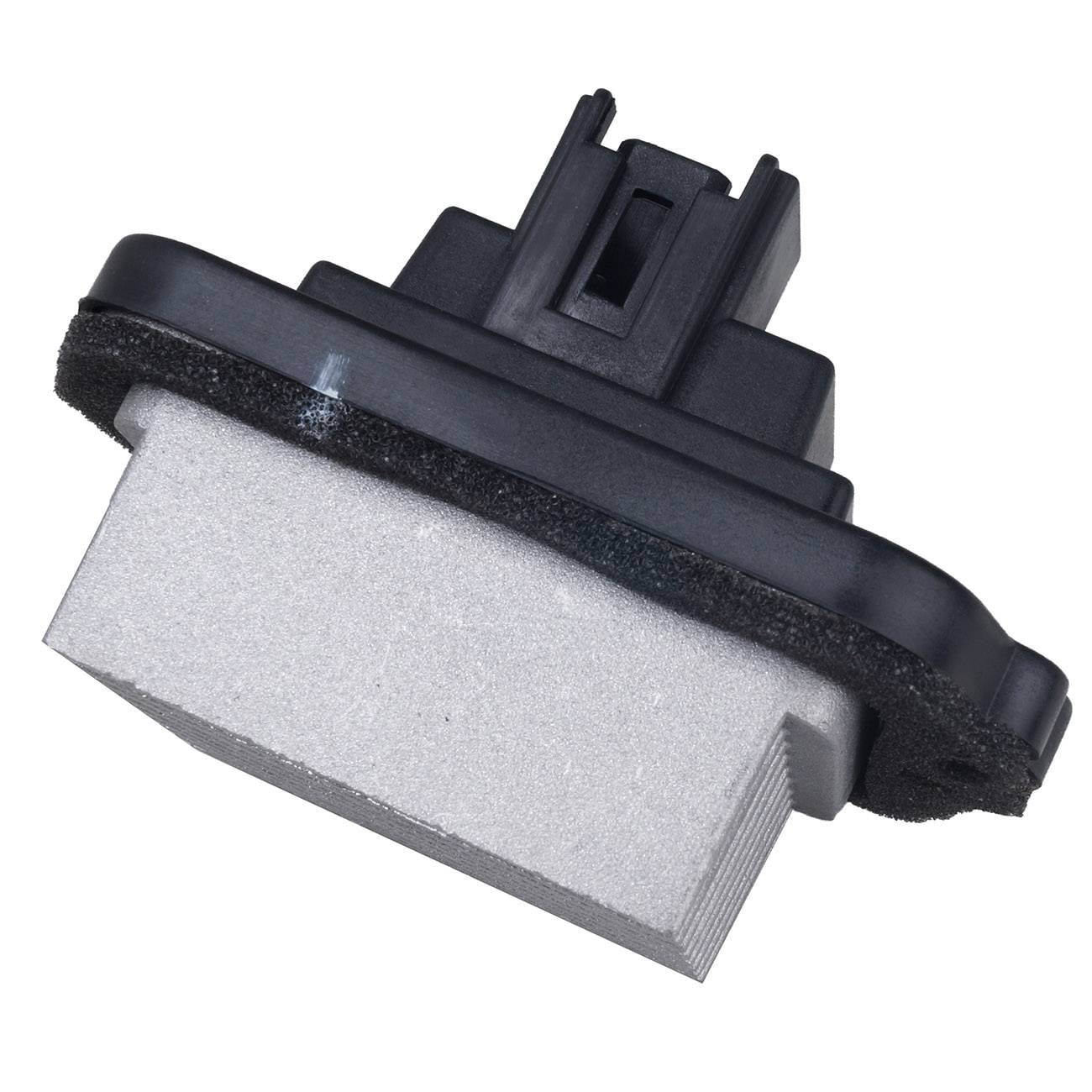 KT Parts A/C Blower Motor Resistor GJ6E61B15