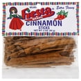 thumbnail image 4 of Fiesta Brand Stick Cinnamon, 4 of 4