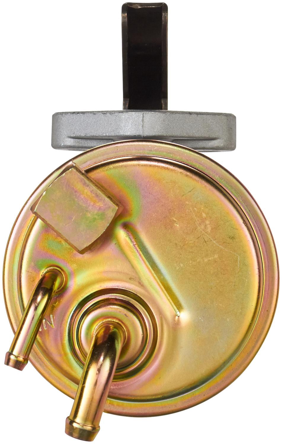 Spectra Premium SP1007MP Mechanical Fuel Pump