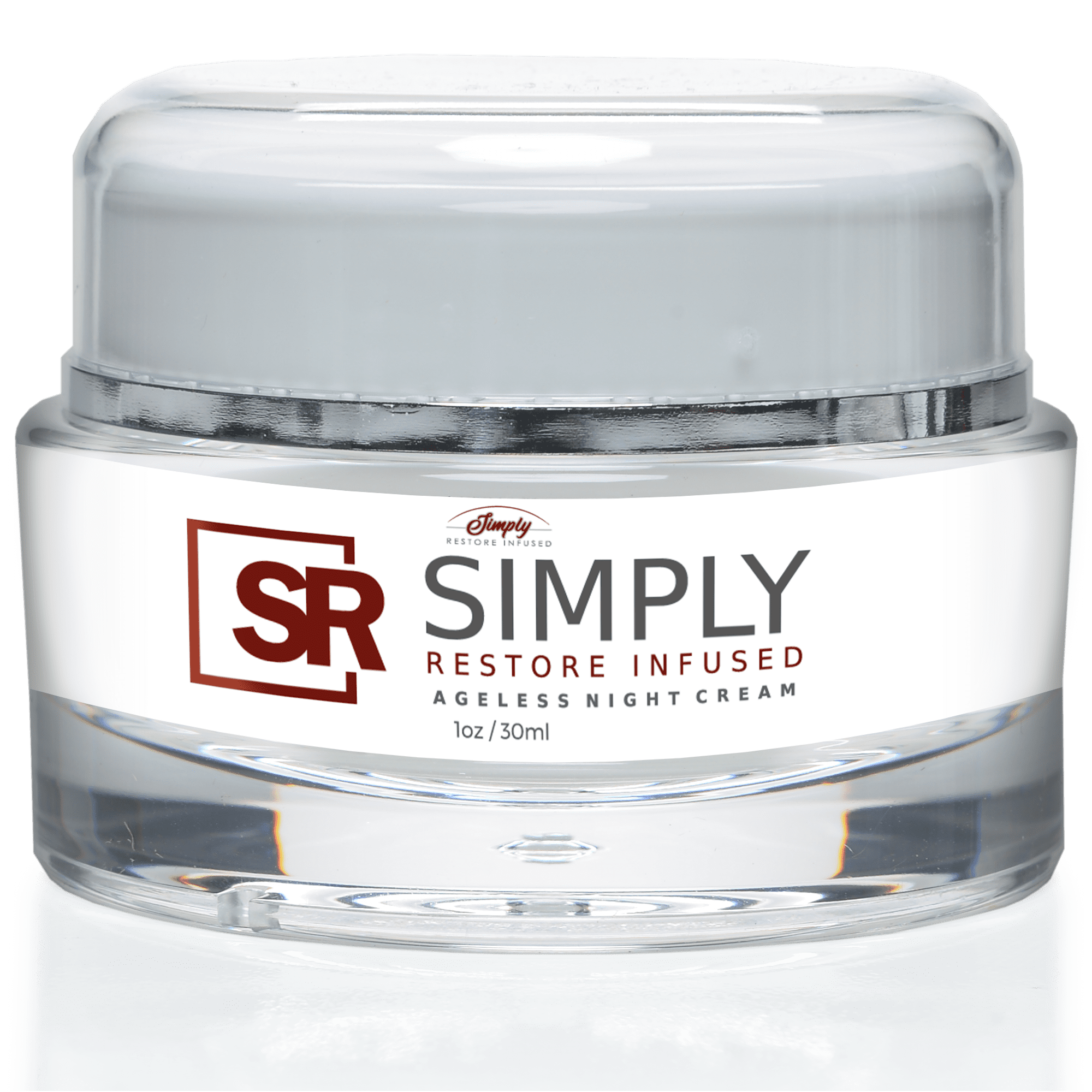 simply-restore-infused-ageless-night-cream-night-time-face-cream-to