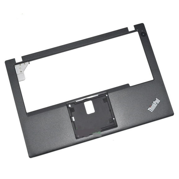 New Genuine Lenovo ThinkPad X260 Palmrest touchpad 01AW441