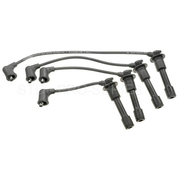 Spark Plug Wire Set