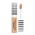 thumbnail image 3 of COVERGIRL Trublend Undercover Concealer, 3 of 3