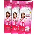 thumbnail image 3 of Brilliant Skin Sunscreen Gel-Cream SPF 30 Sachet Size 50 gram (Pack of 3), 3 of 5