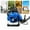 75.6CC 4 Storke 900CFM 3.5HP 210MPH(Blue), variant on 75.6CC Gas Powered Backpack Leaf Blower, 3.5HP 4-Cycle 900CFM 210MPH , Commercial-Grade Gas Leaf Blower for Landscaping, Snow Removal, and Heavy-Duty Yard Work