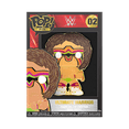 thumbnail image 2 of POP!, 2 of 7