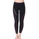 thumbnail image 3 of Hombres Mujeres Pantalones de buceo de neopreno de 1,5 mm Pantalones largos de buceo para buceo con Abanopi Pantalones, 3 of 7