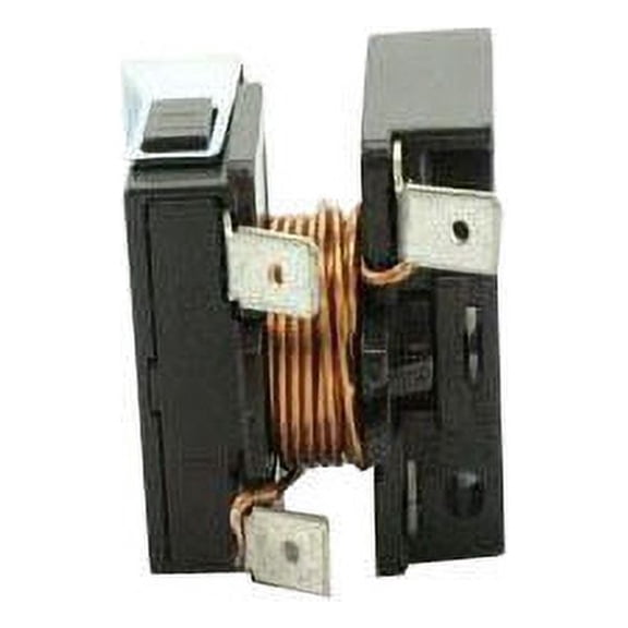 Copeland 940-0088-04 - Relay- Current Kit