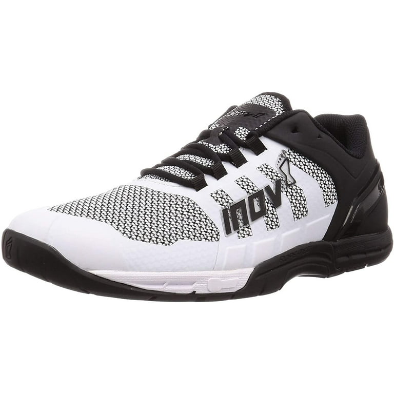 Inov 8 Men s F Lite 290 Knit Ultimate Power Training Shoes