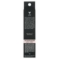 e.l.f. Lip Exfoliator, Sweet Cherry