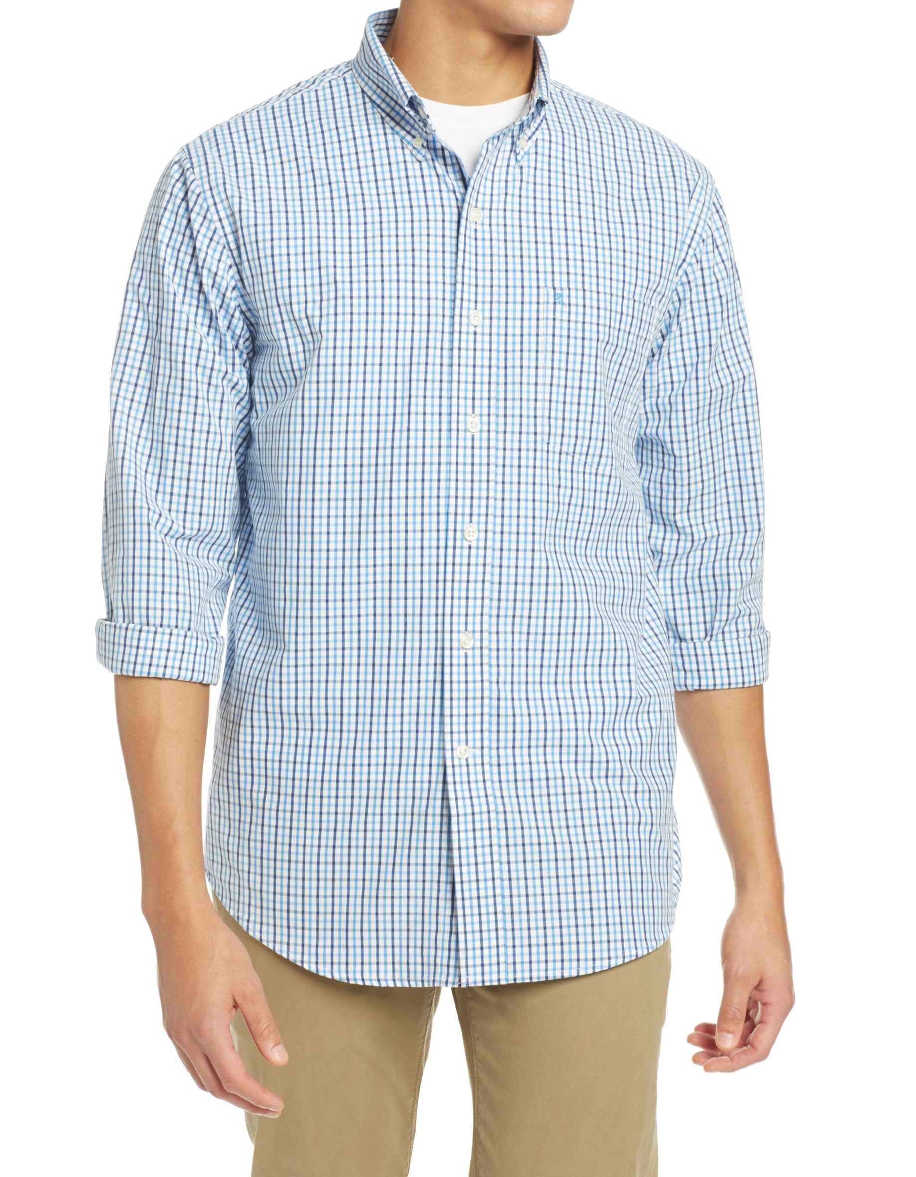 5xlt dress shirts