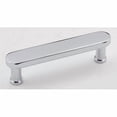 thumbnail image 3 of Alno Inc 4 3/4'' Center Bar Pull, 3 of 5