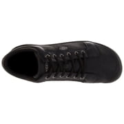 KEEN Mens Austin Leather Casual Walking Shoes