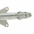 thumbnail image 6 of Rear Wheel Axle fit Honda Sportrax TRX400EX / 400X 1999-2014, 6 of 6