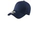 thumbnail image 1 of New Era® - Gorra de algodón elástico estructurado. NE1000 Nueva era NE1000, 1 of 1