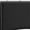 Black, variant on Modway Phoebe Nail Button Accent Headboard, Multiple Sizes and Colors