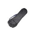 thumbnail image 1 of QualitChoice Golf Bag Rain Cover Waterproof For Cart Club Unmatched Against Rain And Dust Golf Club Cover On Course, 1 of 5