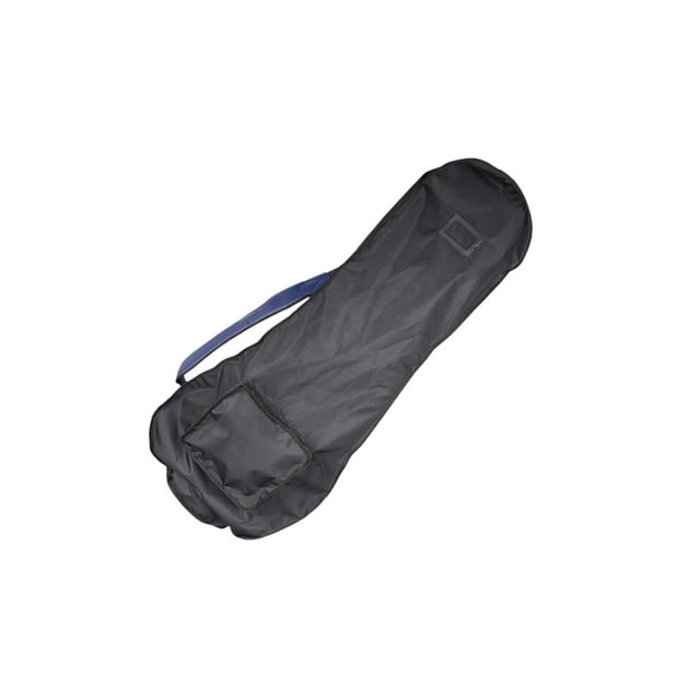 QualitChoice Golf Bag Rain Cover Waterproof For Cart Club Unmatched Against Rain And Dust Golf Club Cover On Course
