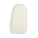 thumbnail image 2 of Gancho de almacenamiento para perchas de coche, actualización 21200006819051, accesorios portátiles y resistentes beige claro, 2 of 9