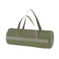 thumbnail image 3 of S SERENABLE Camping Tent Stakes Storage Bag Carpenter Heavy Duty Multifunctional Handbag Light Green, 3 of 9