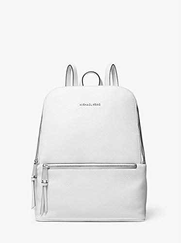 Michael kors toby backpack sales