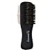 thumbnail image 2 of Scalpmaster 2-Sided Clipper Cleaning Brush, 2 of 2