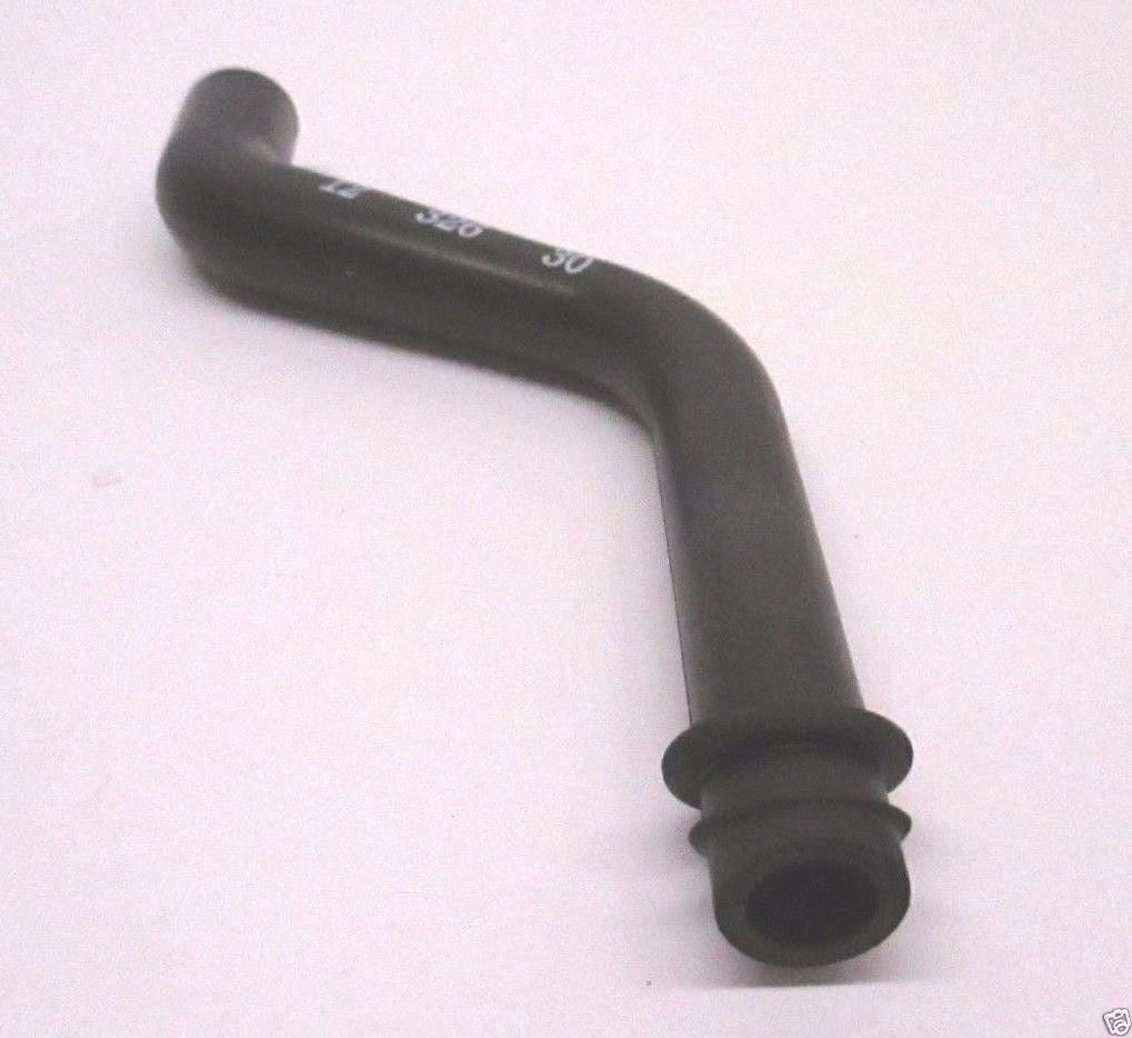 Genuine Kohler 1232630s Breather Hose OEM