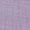 Purple, variant on fheaev Summer Shorts for Women High Waisted Wide Leg Shorts with Pockets Drawstring Loose Soft Workout Shorts Beach Airport Travel Vacation Outfits