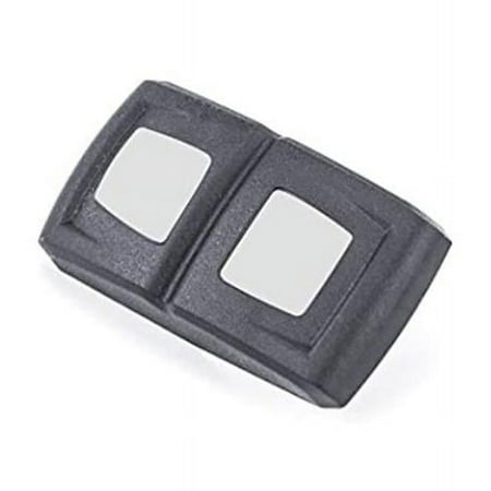 SeaStar Solutions RK19160 Contura XIV Two Square Lens Actuator