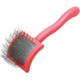 thumbnail image 1 of Dog Brush Fluff Detangle, 1 of 3