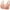 Bras for Women Pink, variant on Womens Front Closure Bras, Daisy Bras for Women Plus Size Bras Front Closing Bras No Underwire Full Coverage Bralettes Everyday Wear Bras 36-52