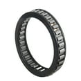 thumbnail image 4 of Intermediate Transmission Sprag Clutch with 34 Elements For 4L80E TH400, 4 of 5