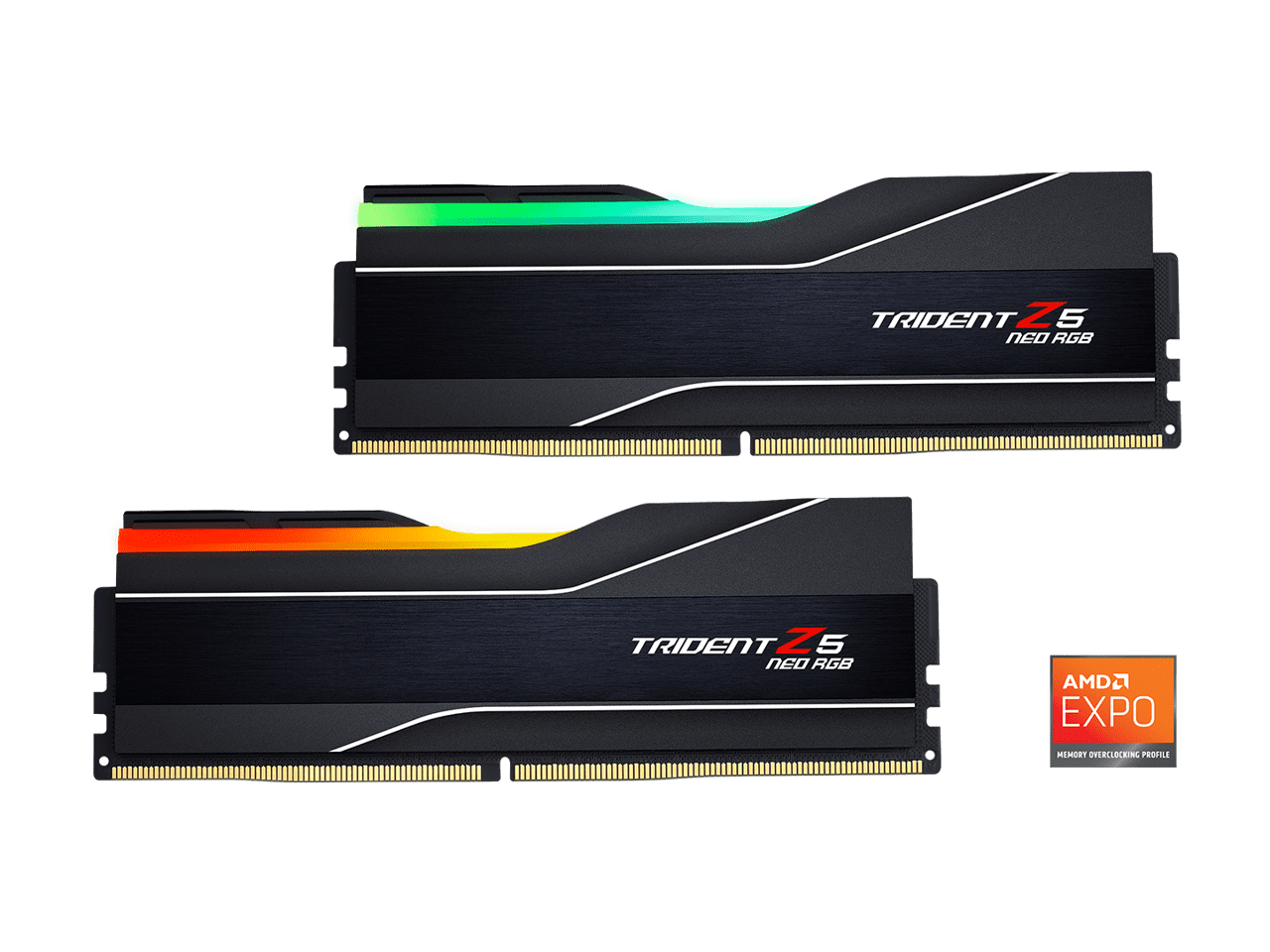 5f8f109e-82dd-4b28-bd2c-