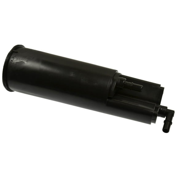 Standard Motor Products CP3343 Vapor Canister For Select 04-11 Ford Mazda Models Fits select: 2004-2011 FORD RANGER, 2004-2009 MAZDA B2300