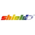 thumbnail image 5 of Shield Sports - Youth Double Density Mouth Guard - 2 Pack - Made in The USA, 5 of 5