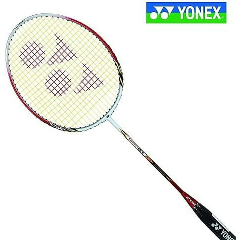 Yonex Carbon Series Badminton Racquet | For adult use Yonex Carbon Series Badminton Racquet | For adult use