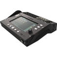 thumbnail image 5 of Mezcladora Pasiva ALLEN & HEATH CQ-12T Digital 13 Entradas, 5 of 5