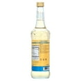 thumbnail image 4 of Monin Monin  Syrup, 25.4 oz, 4 of 5