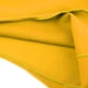 thumbnail image 4 of Máscara de natación Sunnimix Gorro de natación Amarillo, 4 of 8