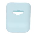 thumbnail image 1 of Microphone Silicone Protective Cover Flexible Anti Scratch Dust Resistant for Mic 2 Transmitter, 1 of 7