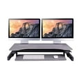 thumbnail image 4 of Rocelco DADRG - Convertisseur de Bureau Debout, 4 of 5