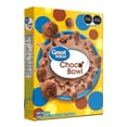 thumbnail image 3 of Cereal Great Value Choco Bowl 650 g, 3 of 4