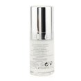 thumbnail image 2 of IOMA Renew - Ultimate Generous Serum 15ml/0.5oz, 2 of 3